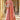 Marvellous Art Silk Fabric Floral Printed Saree In Pink Color