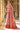 Marvellous Art Silk Fabric Floral Printed Saree In Pink Color