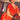 Graceful Art Silk Fabric Red Color Saree With Weaving Work
