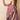 Pink Color Thread Work Art Silk Fabric Sangeet Wear Saree