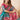 Art Silk Fabric Thread Work Pink Color Sangeet Wear Trendy Saree