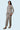 Exclusive Grey Designer Fancy Fabric Readymade Co Ord Set