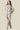 Exclusive Beige Printed Fancy Fabric Readymade Co Ord Set