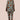 Exclusive Fancy Fabric Multi Color Shirt And Pant Readymade Co Ord Set