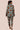 Exclusive Fancy Fabric Multi Color Shirt And Pant Readymade Co Ord Set