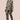 Exclusive Fancy Fabric Multi Color Shirt And Pant Readymade Co Ord Set