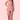 Exclusive Pink Color Geometric Print Fancy Fabric Readymade Co Ord Set