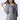 Exclusive Navy Blue Designer Readymade Co Ord Set