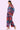 Exclusive Fancy Fabric Digital Print Multi Color Readymade Co Ord Set