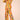 Exclusive Fancy Fabric Printed Yellow Color Readymade Two Piece Co Ord Set