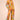 Exclusive Fancy Fabric Printed Yellow Color Readymade Two Piece Co Ord Set