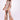 Exclusive Multi Color Fancy Fabric Hot Print Designer Readymade Co Ord Set