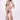 Exclusive Multi Color Fancy Fabric Hot Print Designer Readymade Co Ord Set
