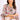 Exclusive Multi Color Fancy Fabric Hot Print Designer Readymade Co Ord Set