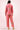 Exclusive Printed Embellished Pink Color Shirt And Pant Readymade Co Ord Set