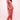 Exclusive Printed Embellished Pink Color Shirt And Pant Readymade Co Ord Set