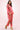 Exclusive Printed Embellished Pink Color Shirt And Pant Readymade Co Ord Set