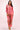 Exclusive Printed Embellished Pink Color Shirt And Pant Readymade Co Ord Set