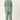 Exclusive Fancy Fabric Green Color Designer Readymade Co Ord Set