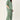 Exclusive Fancy Fabric Green Color Designer Readymade Co Ord Set