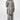 Exclusive Grey Oversize Designer Readymade Co Ord Set