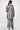 Exclusive Grey Oversize Designer Readymade Co Ord Set