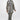 Exclusive Grey Oversize Designer Readymade Co Ord Set