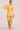 Exclusive All Day Relaxed Yellow Color Designer Readymade Co Ord Set