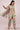 Exclusive Multi Color Amazing Printed Designer Readymade Co Ord Set