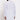 White Color Cotton Fabric Festive Wear Embroidered Readymade Men Kurta