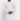 White Color Cotton Fabric Festive Wear Embroidered Readymade Men Kurta