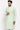 Sea Green Color Silk Fabric Function Wear Embroidered Readymade Men Kurta