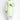 Sea Green Color Cotton Fabric Function Wear Readymade Kurta Pyjama For Men