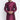 Wine Color Silk Fabric Festive Wear Readymade Kurta For Men