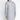 Grey Color Cotton Fabric Festive Wear Readymade Kurta For Men