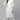 Casual Wear Art Silk Fabric Readymade Light Cyan Color Top Bottom Set