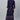 Rayon Fabric Navy Blue Color Regular Wear Readymade Top Bottom Set