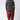 Wedding Wear Fancy Fabric Maroon Color Kurta Pyjama With Jacket