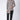 Wedding Wear Fancy Fabric Cream Color Indo Western For Man