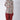Off White Color Fancy Fabric Wedding Wear Indo Western For Man
