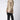 Wedding Wear Fancy Fabric Beige Color Indo Western For Man