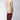 Golden Color Wedding Wear Indo Western For Man In Fancy Fabric