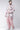 Fancy Fabric White Color Wedding Wear Indo Western For Man