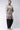 Fancy Fabric Wedding Wear Multi Color Indo Western For Man