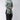 Multi Color Fancy Fabric Wedding Wear Indo Western For Man