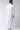 White Color Reception Wear Indo Western For Man In Fancy Fabric