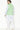 Wedding Wear Cotton Fabric White Color Kurta Pyjama Jacket Set