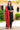 Black Color Rayon Kurti Bottom Set With Dupatta