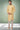 Yellow Color Jaqurd Silk Fabric Wedding Wear Dazzling Indo Western For Men