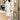 Pretty Off White Color Art Silk Fabric Wedding Wear Designer Readymade Kurta Pyjama For Men